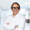 Prof. Osama Shawki 