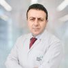 Dr. Ahmed Obeed