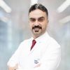 Dr. Ali Nizar Harba 