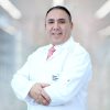 Dr. Adel Ahmad Elnaggar 