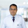 Dr. Haitham Salah Eldin