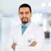 Dr. Mohamed Salah Abdelhamid