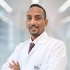 Dr. Muzaffer Musa
