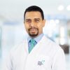 Dr. Mohamed Salah Abdelhamid