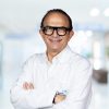 Prof. Osama Shawki 