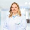 Dr. Rita Daaboul