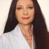 Dr. Neli Nikolov