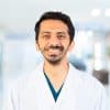 Dr. Michel Elias
