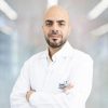 Dr. Mohammed Behery 