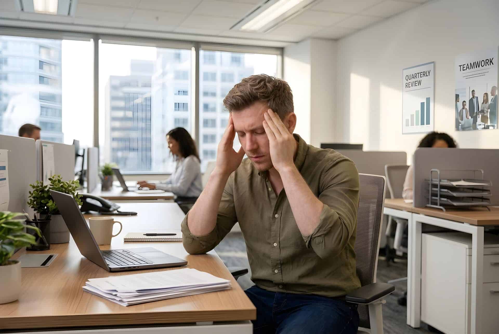 Vestibular rehabilitation