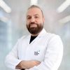 Dr. Abdulaziz M. Sami Lutfi 