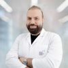 Dr. Abdulaziz M. Sami Lutfi 