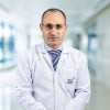 Dr. Tarek Amer