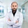 Dr. Basel Jannoura