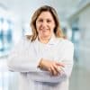 Dr. Rita Daaboul