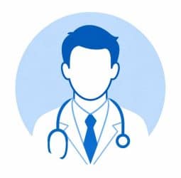 Dr. Abdulla Alhassani