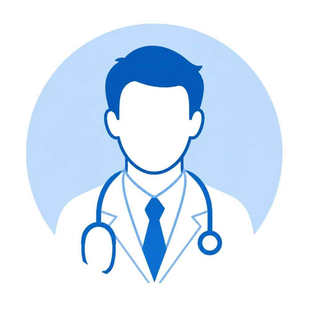 Dr. Abdulla Alhassani