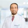 Dr. Bilal Allababidi