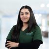 Ms. Aliza Farooq
