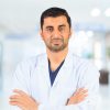 Dr. Abdulla Alhassani