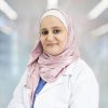 Dr. Batoul Mohamad Assi