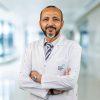 Dr. Shereef Elbardisy