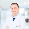 Dr. Tarek Sayed Abourehab Farghali