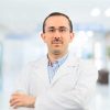 Dr. Muhei Aldeen Alahmad
