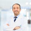 Dr. Bilal Allababidi