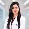 Dr. Dana El-Zahr