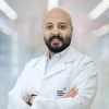 Mr. Kareem Saleh Elshemy