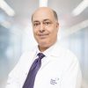 Dr. Ahmad Mansour