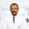 Dr. Abdelaziz Alhassan Osman 
