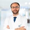 Dr. Hussien Tahhan