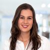 Dr. Yasmin Youssef