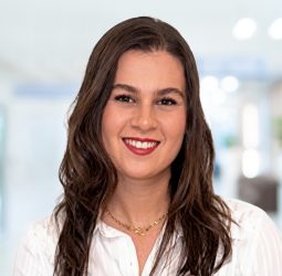 Dr. Yasmin Youssef