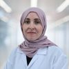 Dr. Ghada Fathi