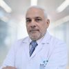 Dr. Samy Abdulhady 
