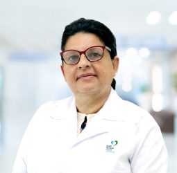  Prof. Nermeen Saad Elbeltagy 