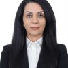 Dr. Ensiyeh Rahimi 