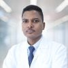 Dr. Omer Ali Mohamed Ahmed Elawad