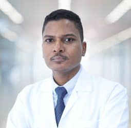 Dr. Omer Ali Mohamed Ahmed Elawad