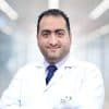Dr. Ahmed Lamey