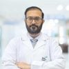 Dr. Younis Hussain Alshemsi