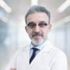 Dr. Hamed Reza