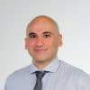 Dr. Walid Azkoul