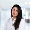 Dr. Umbreen Khan