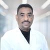 Dr. Abouzr Elsaid