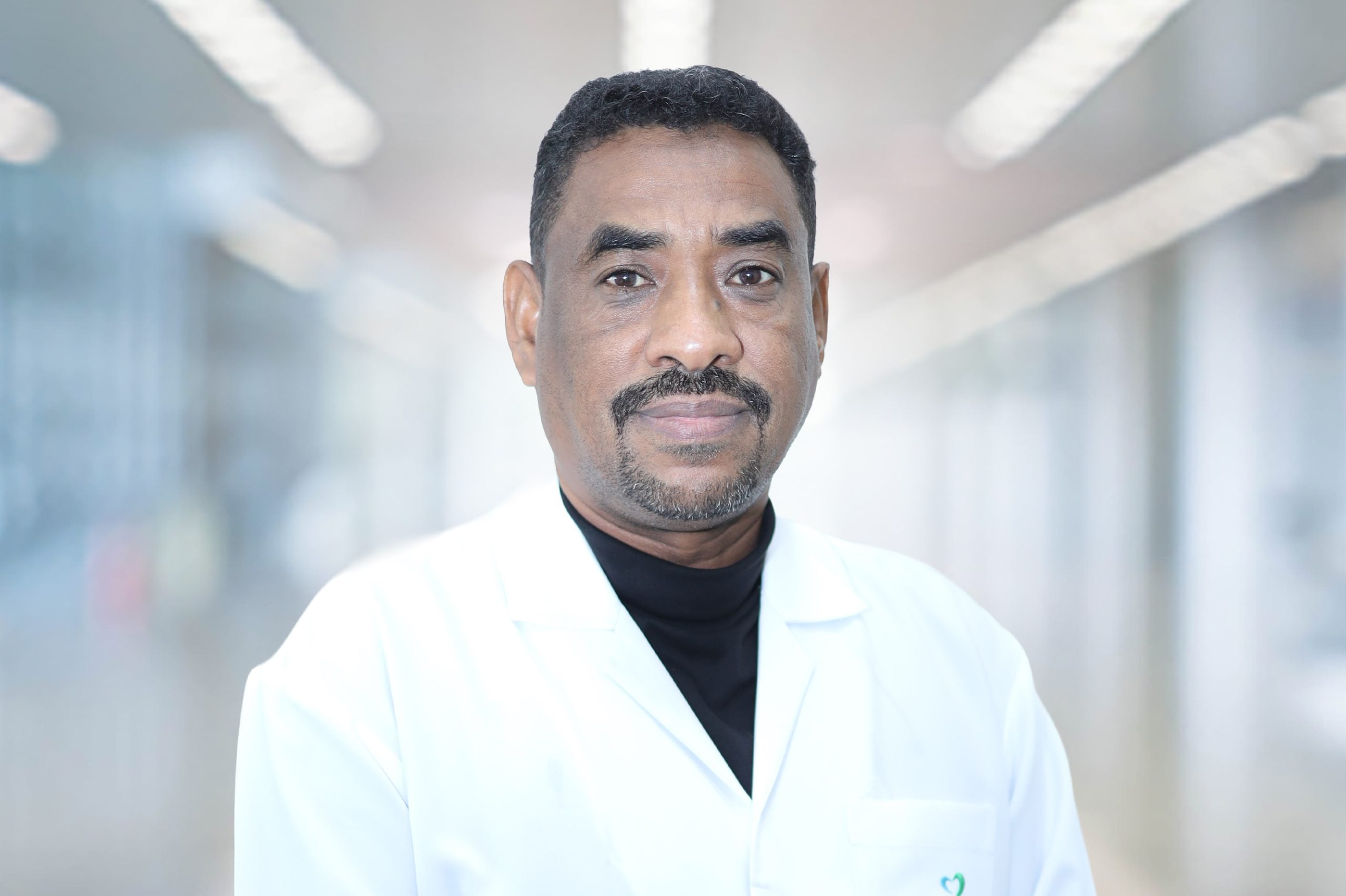 Dr. Abouzr Elsaid