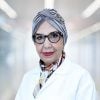 Dr. Sana Alabbasi 